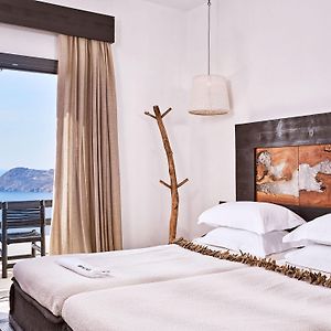 Signature Retreat Sea View