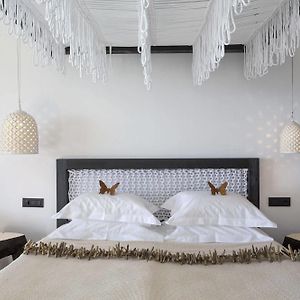 Heavenly Retreat Sea View